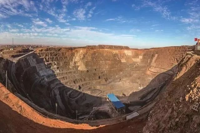 （图片来自网络）