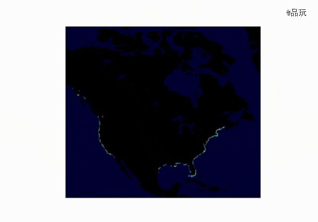 截图自Twitter用户@emollick