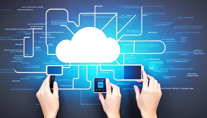 图片来源：由无界 AI 生成