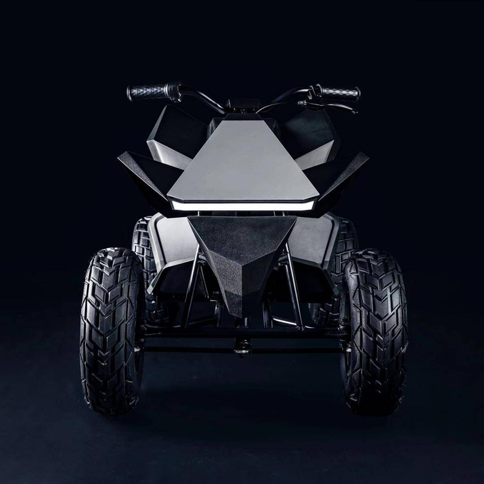 来源：微博截图