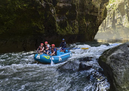 图源：斐济旅游局