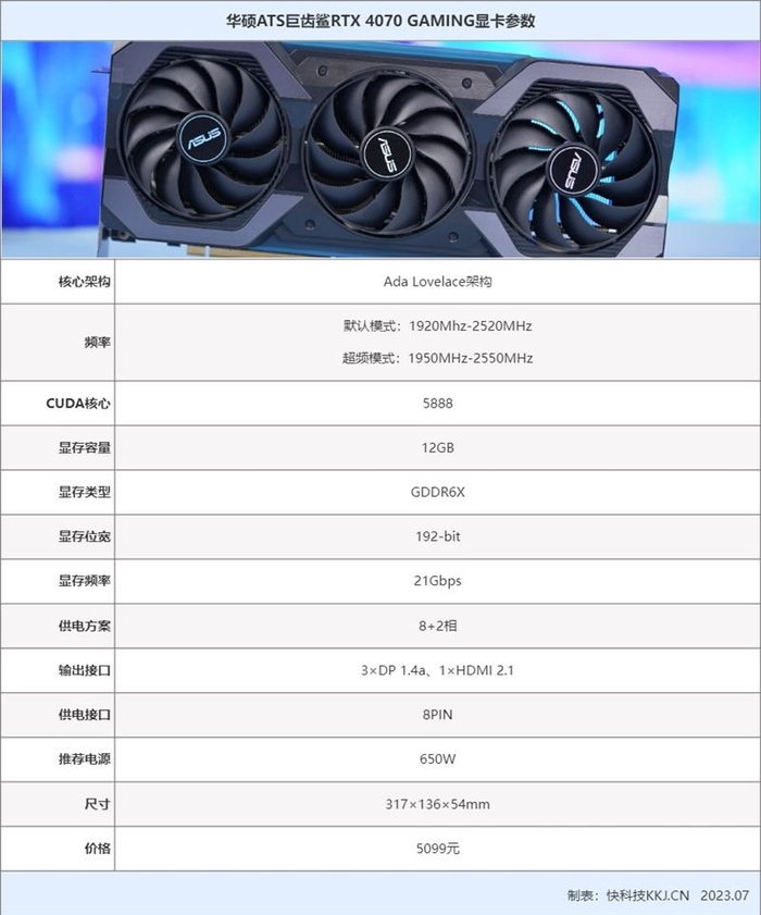 责任编辑：祥云