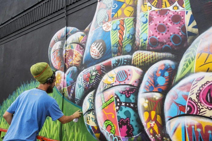 © VisitBritain/Peter Beavis