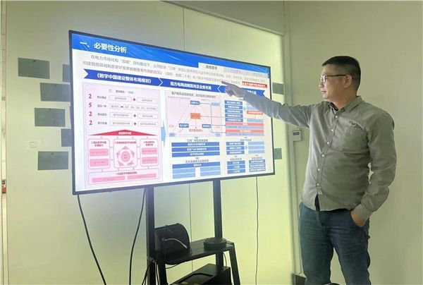 抖音seo产品公司