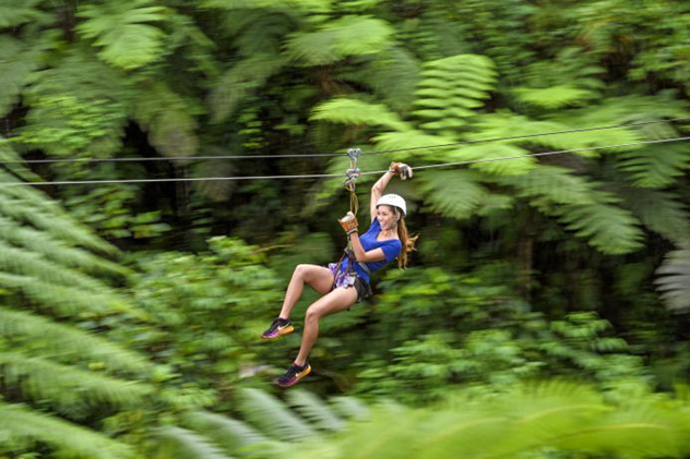 图源：斐济旅游局