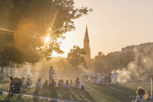 © Lookphotos/travelstock44