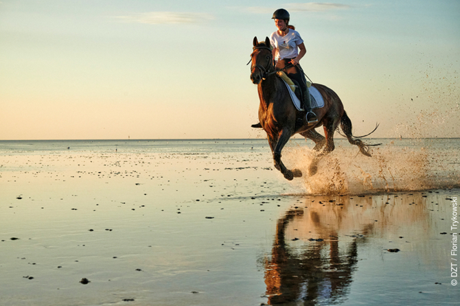 © DZT/Florian Trykowski