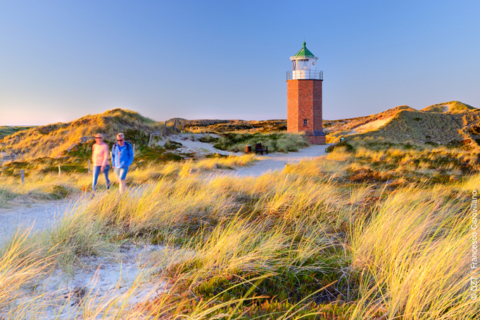 © DZT/Francesco Carovillano