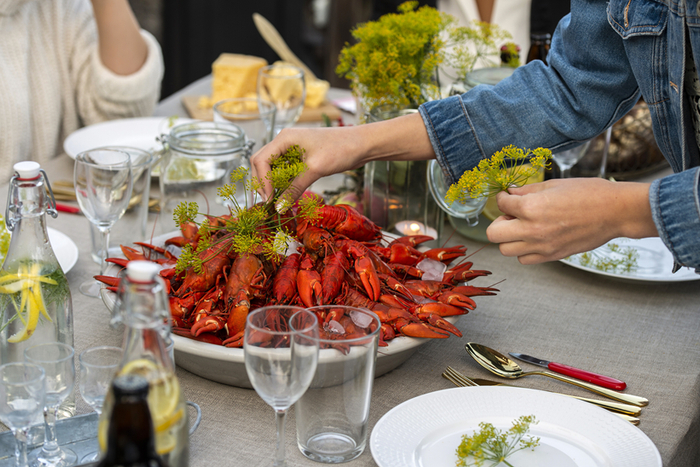 摄影：Anna Hållams/imagebank.sweden.se