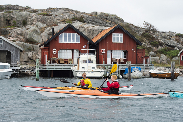 摄影：Anna Hållams/imagebank.sweden.se