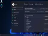 Win11 学院：在 Windows11 25905 预览版中如何启用 
