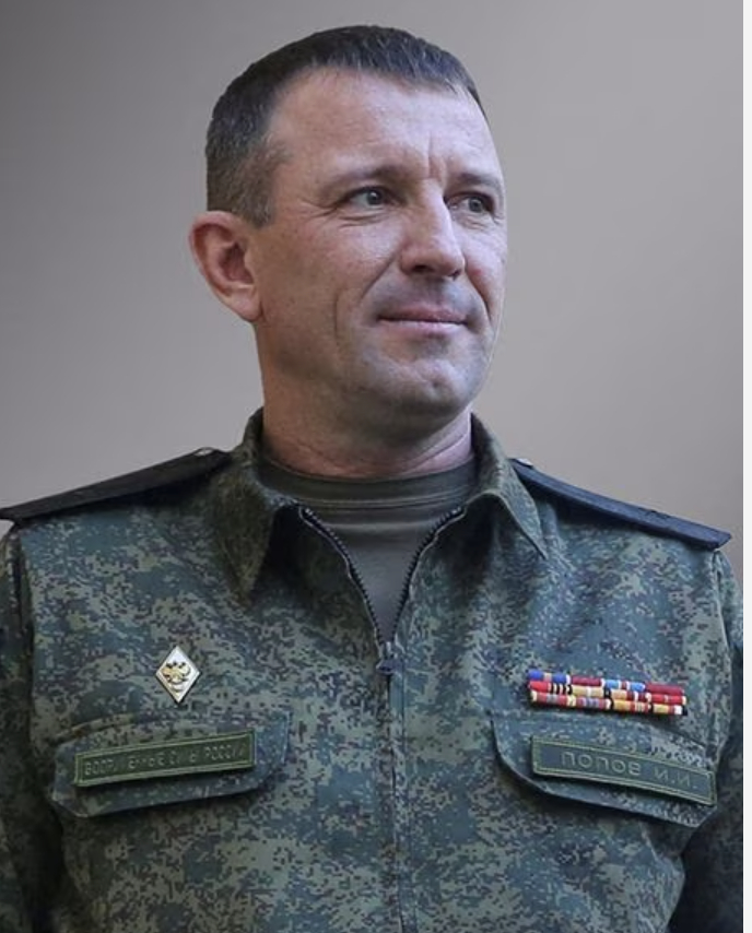 部未向士兵提供足够的支持,被解除了职务——"是俄罗斯国防部部长绍伊