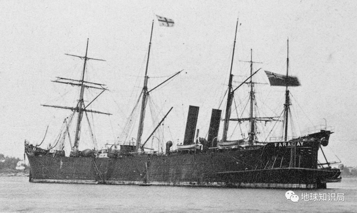 冯·西门子除了自身科研领域发明创造外