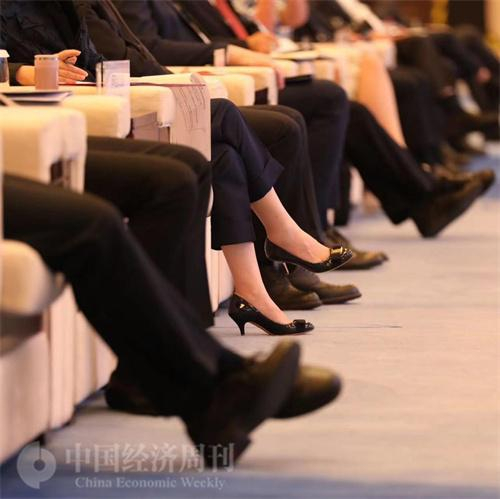 （《中国经济周刊》首席摄影记者肖翊|摄）