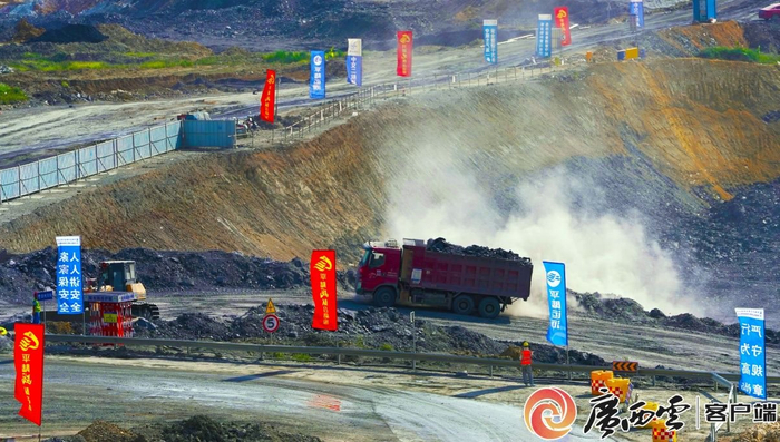 平陆运河马道枢纽。记者 潘锦才 摄