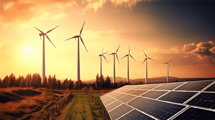 （图片来源：摄图网）