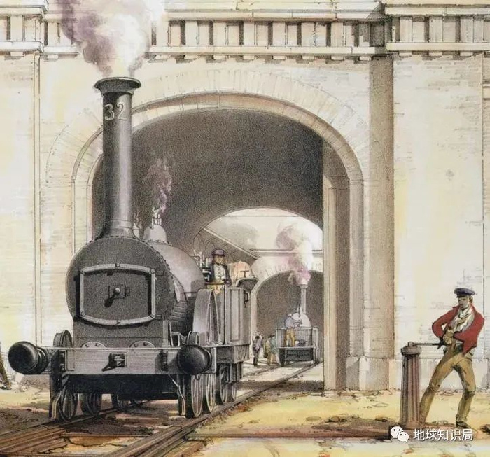 整个供应链，不能有任何一环拖后腿