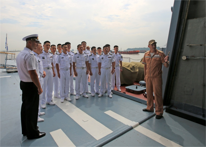 �з��ٱ��ι۶������������Ż���������ΰ ��