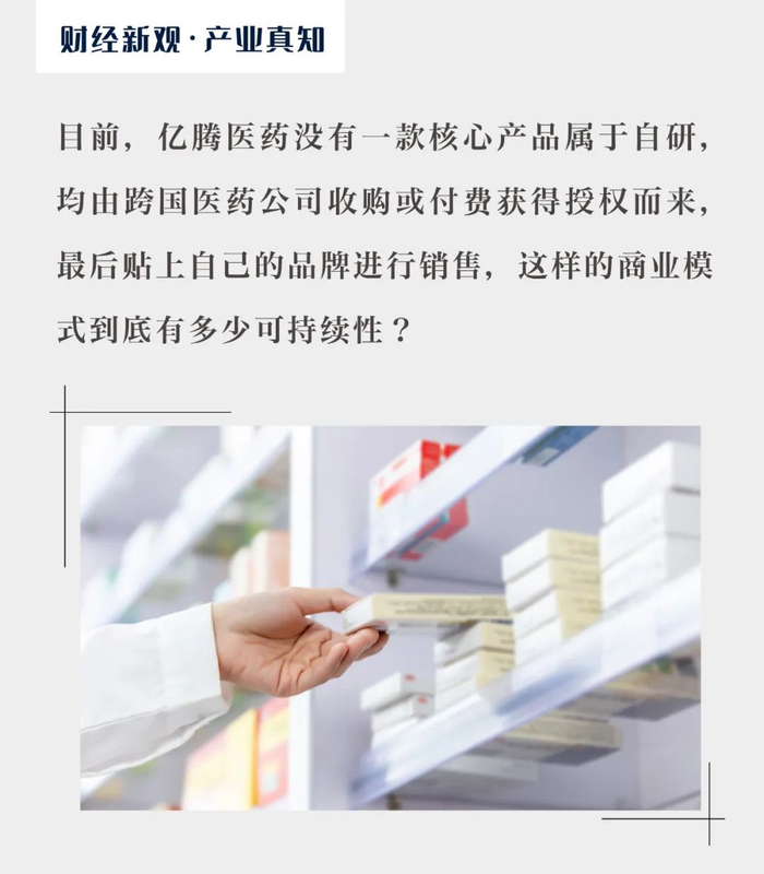 作者&nbsp; |&nbsp; 王亚静&nbsp; &nbsp;编辑&nbsp; |&nbsp; 蛋总