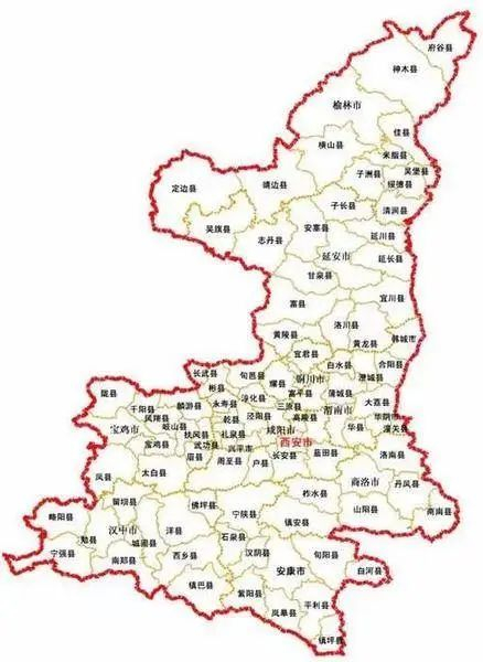 图片来源：华商报