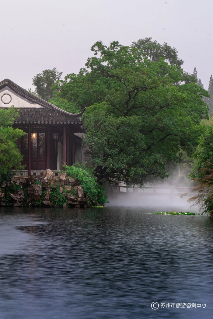 图源：好玩苏州