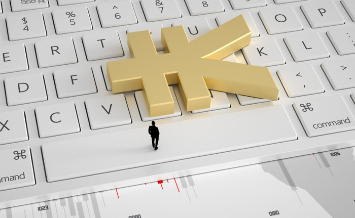 （图片来源：图虫创意）