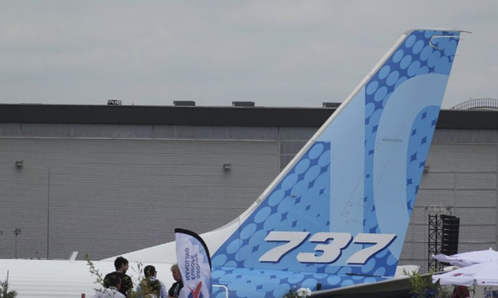 （王潇雨 摄影）