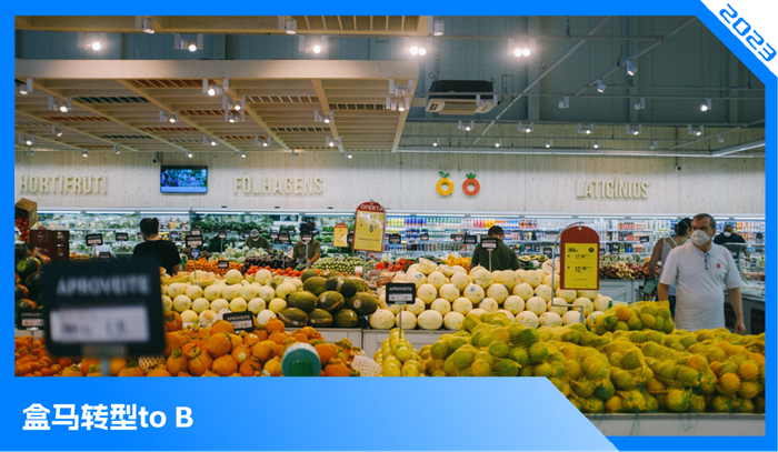 作者 | 归去来