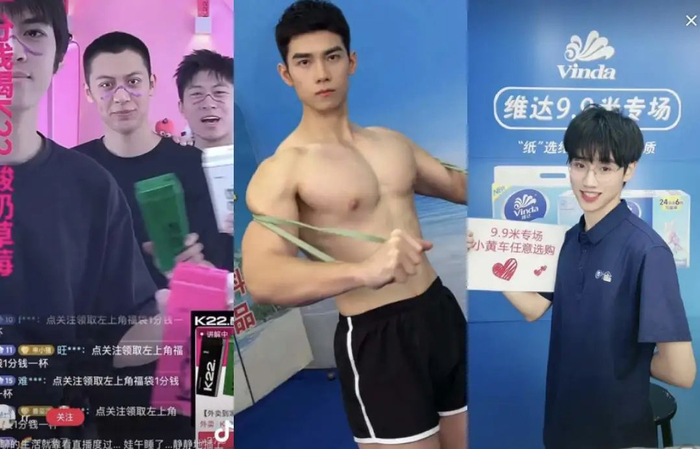 图片来源于网络