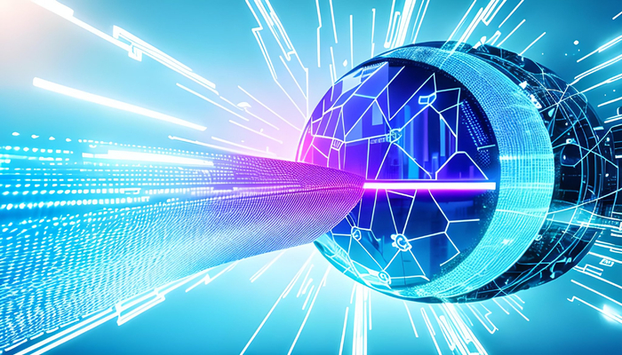 图片来源：由无界 AI 生成