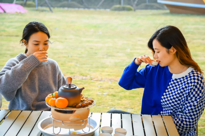 图片来源于网络