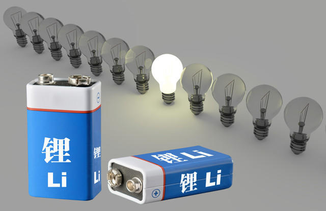 资料配图 图据图虫创意