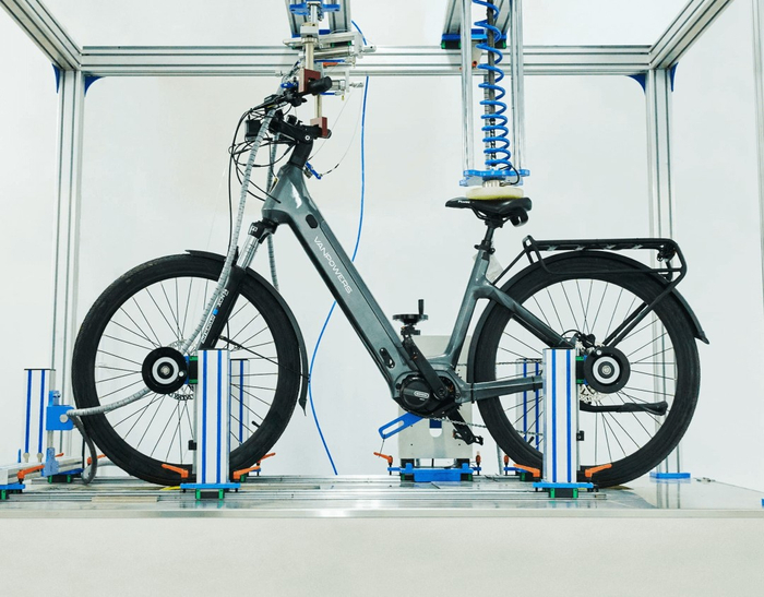 图源：赛维时代官网