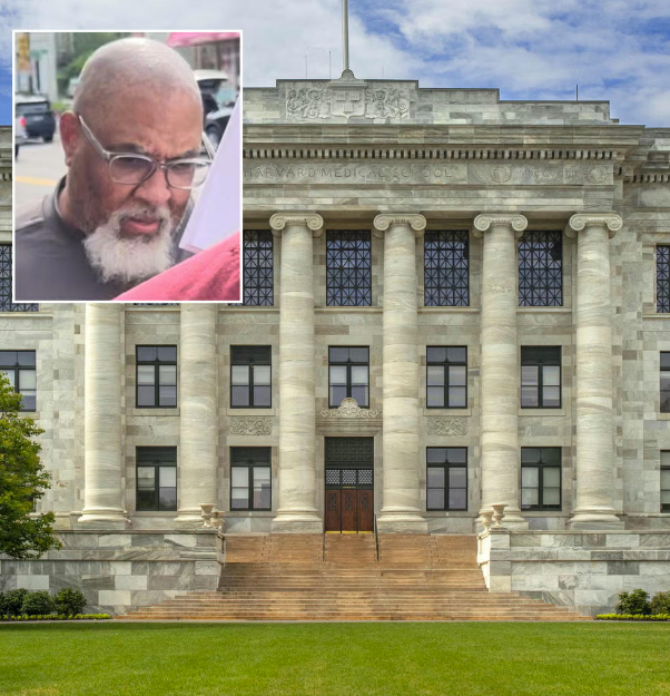 ▲据报道，被洛奇团伙倒卖的器官大多源自死者生前自愿捐赠，捐赠者希望自己的遗体能用于医学研究