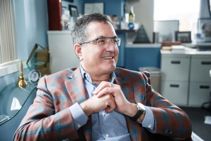 （图片来源：STAT）