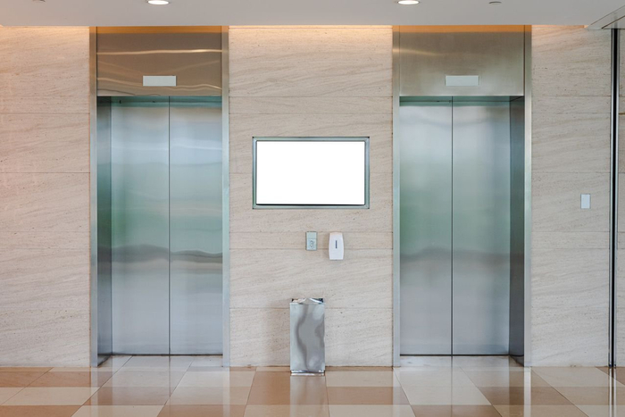 图片来源：图虫