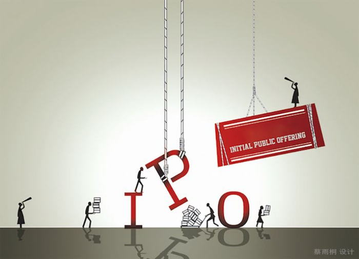 华夏时报（www.chinatimes.net.cn）记者 赵奕 胡金华 上海报道