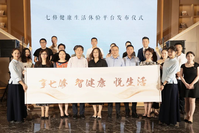 （来源：看头条网）