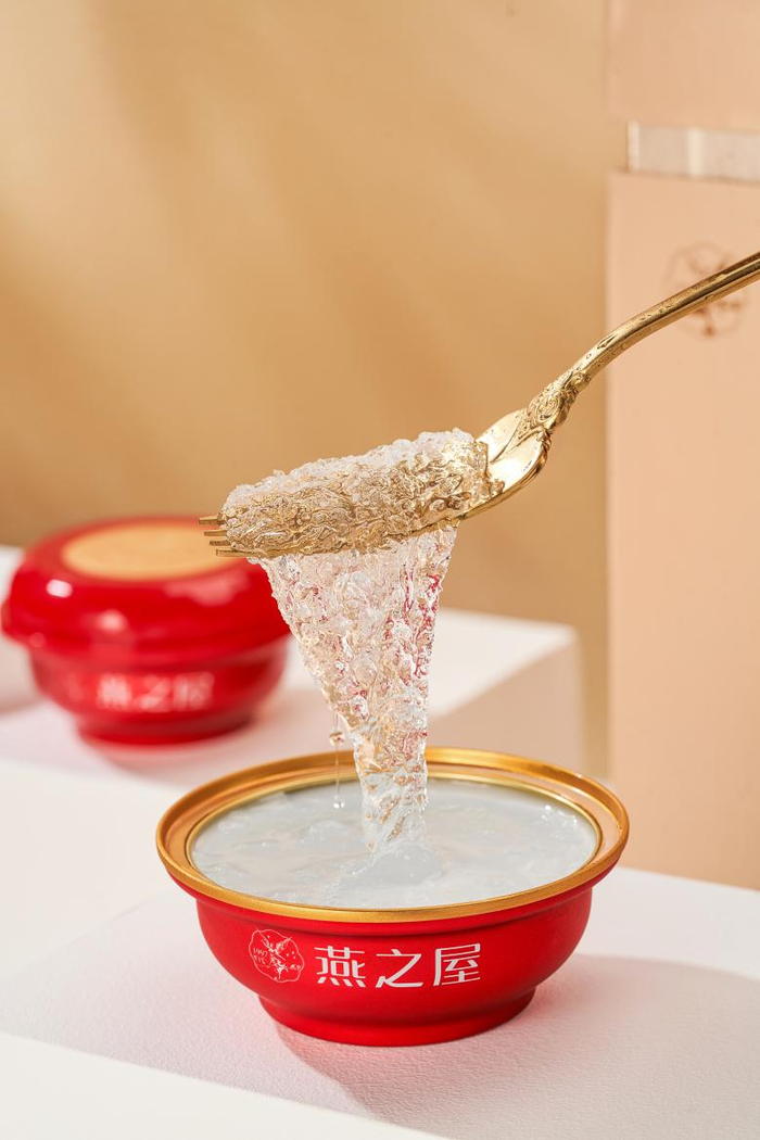 (图片仅供参考,具体以实物为准)