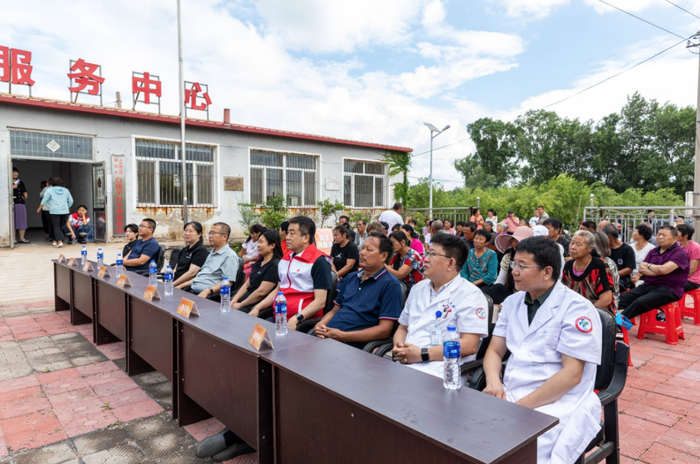 辉山牛奶再下乡，只为奔赴一场跨越3年的旅程