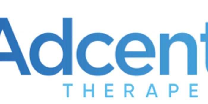 「Adcentrx Therapeutics」Nectin-4 ADC IND 申请已获 FDA 批准_手机新浪网