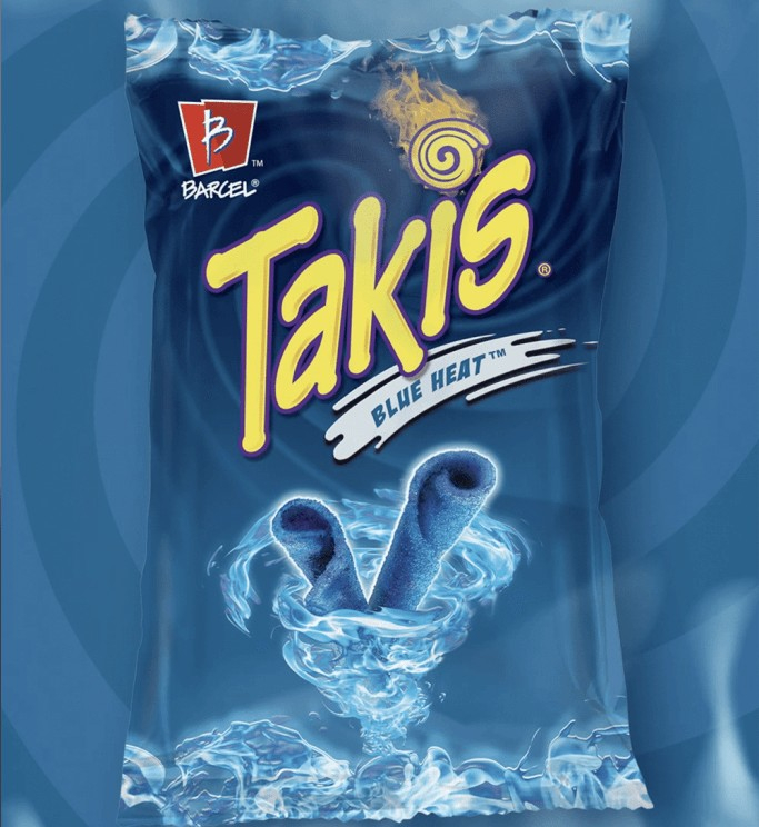 图片来源：sweetsandsnacks