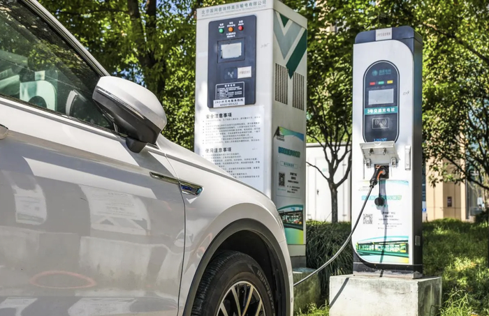 图片来源网络，侵权请联系删除