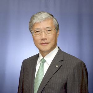 数字货币背后的经济学原理_货币的背后是什么_数字货币包含的经济学原理