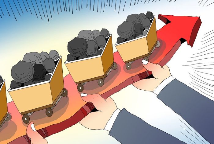 图片来源：图虫