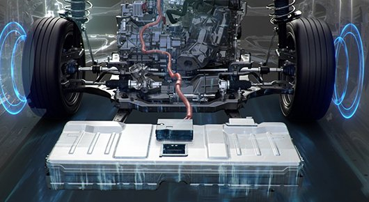 图源：欣旺达官网