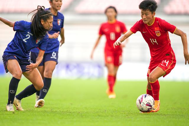 老将娄佳惠正在向教练转型。  资料图/视觉中国