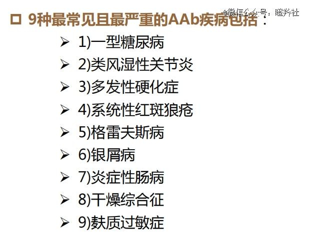 （图源：德邦医药）