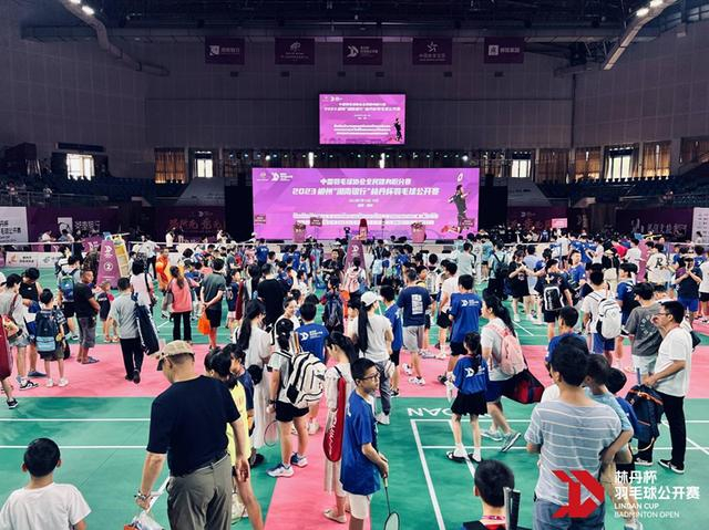 （以上图片来源 大赛组委会）