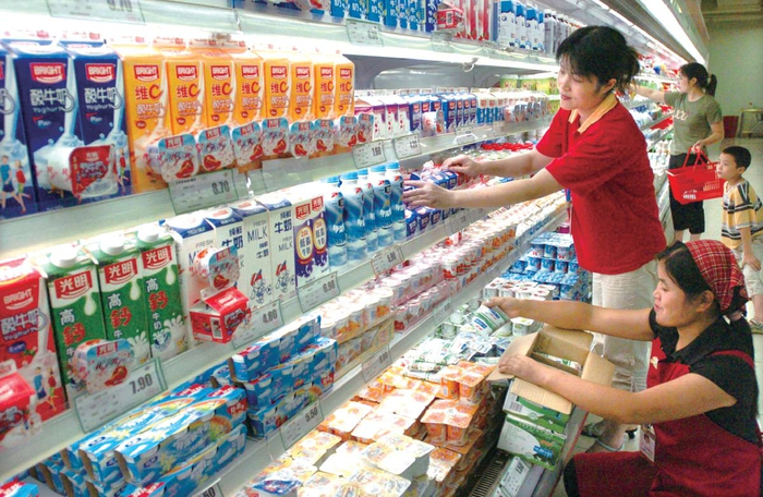 　　图片来源：新华社